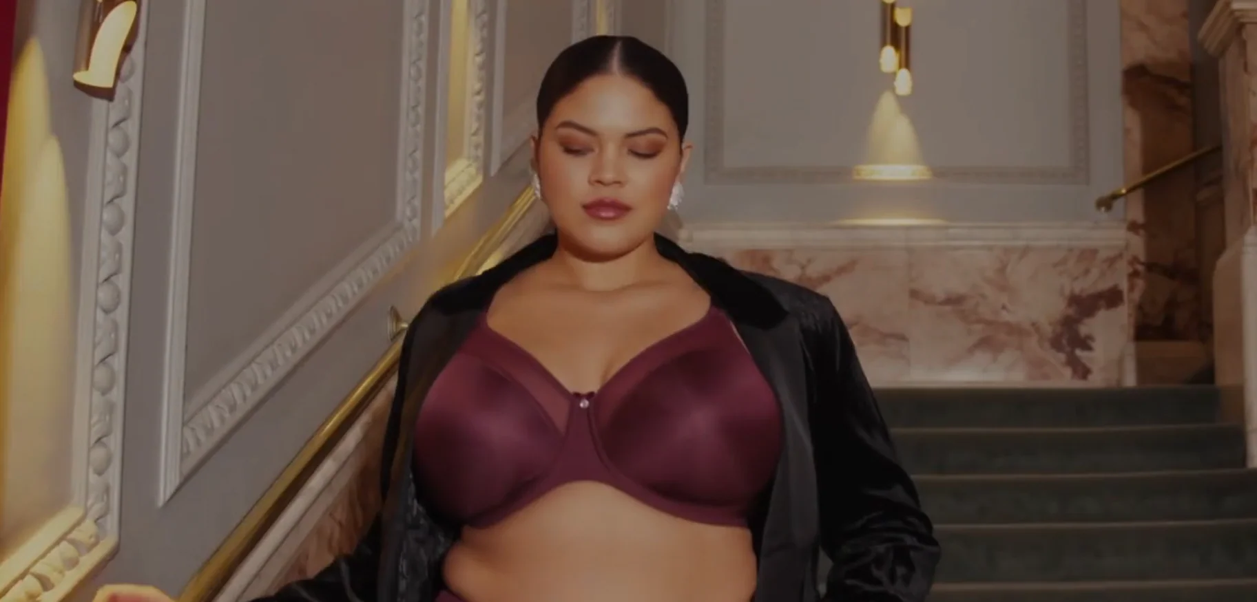 Confidence Tailored to Every Curve