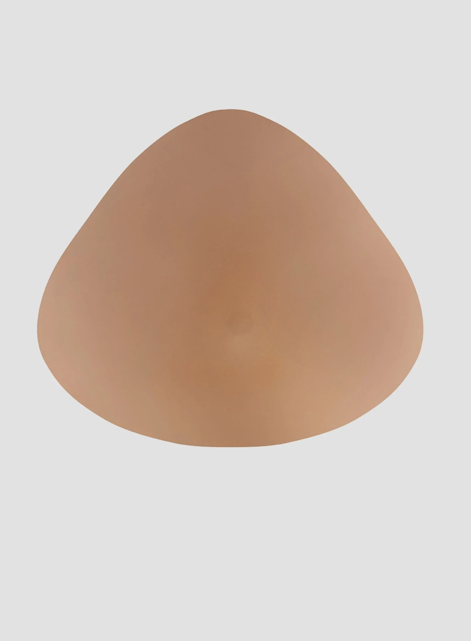 Amoena: Adapt Air Contact Light 2SN Prosthesis - Image 2