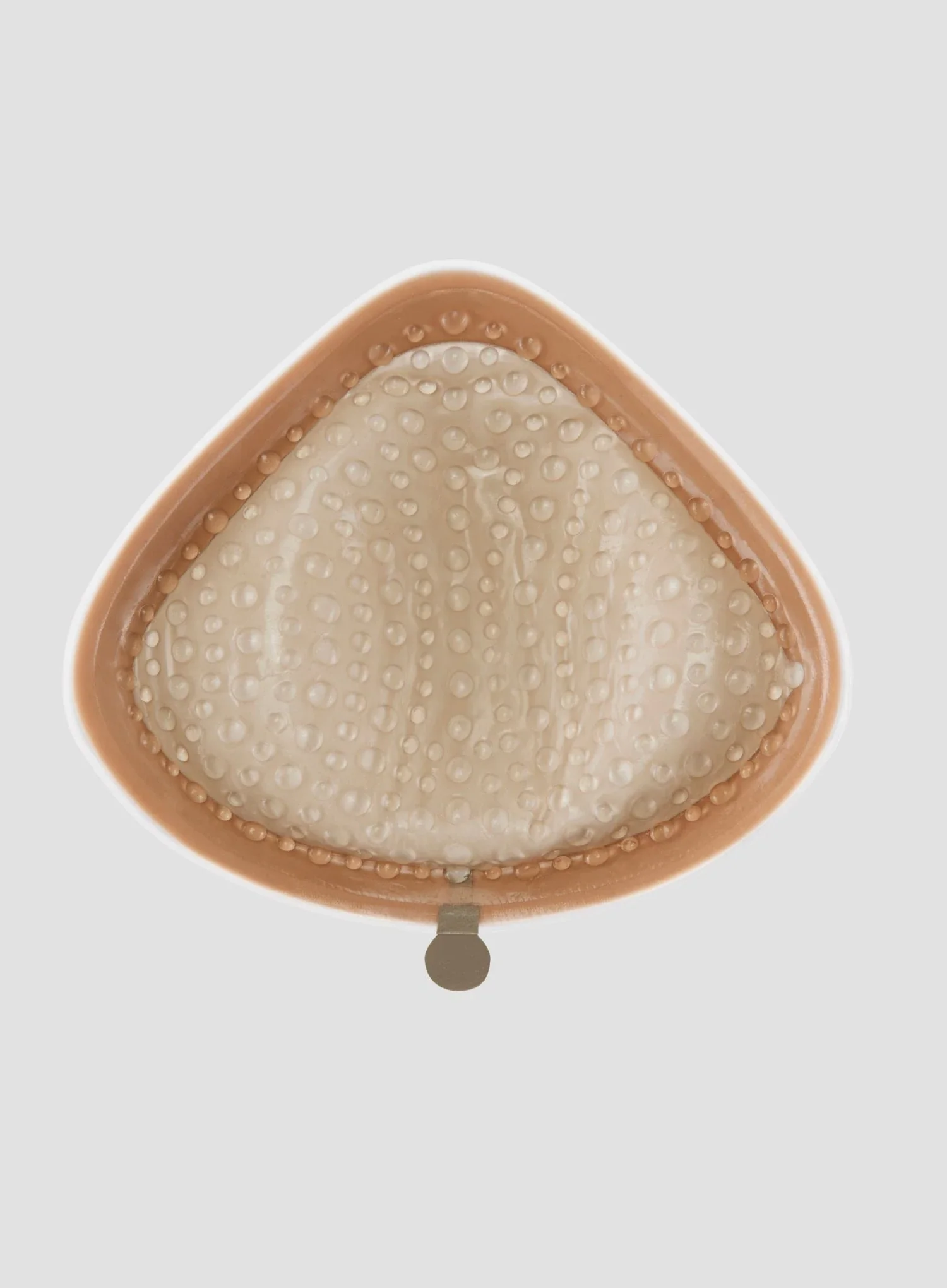 Amoena: Adapt Air Contact Light 2SN Prosthesis - Image 3