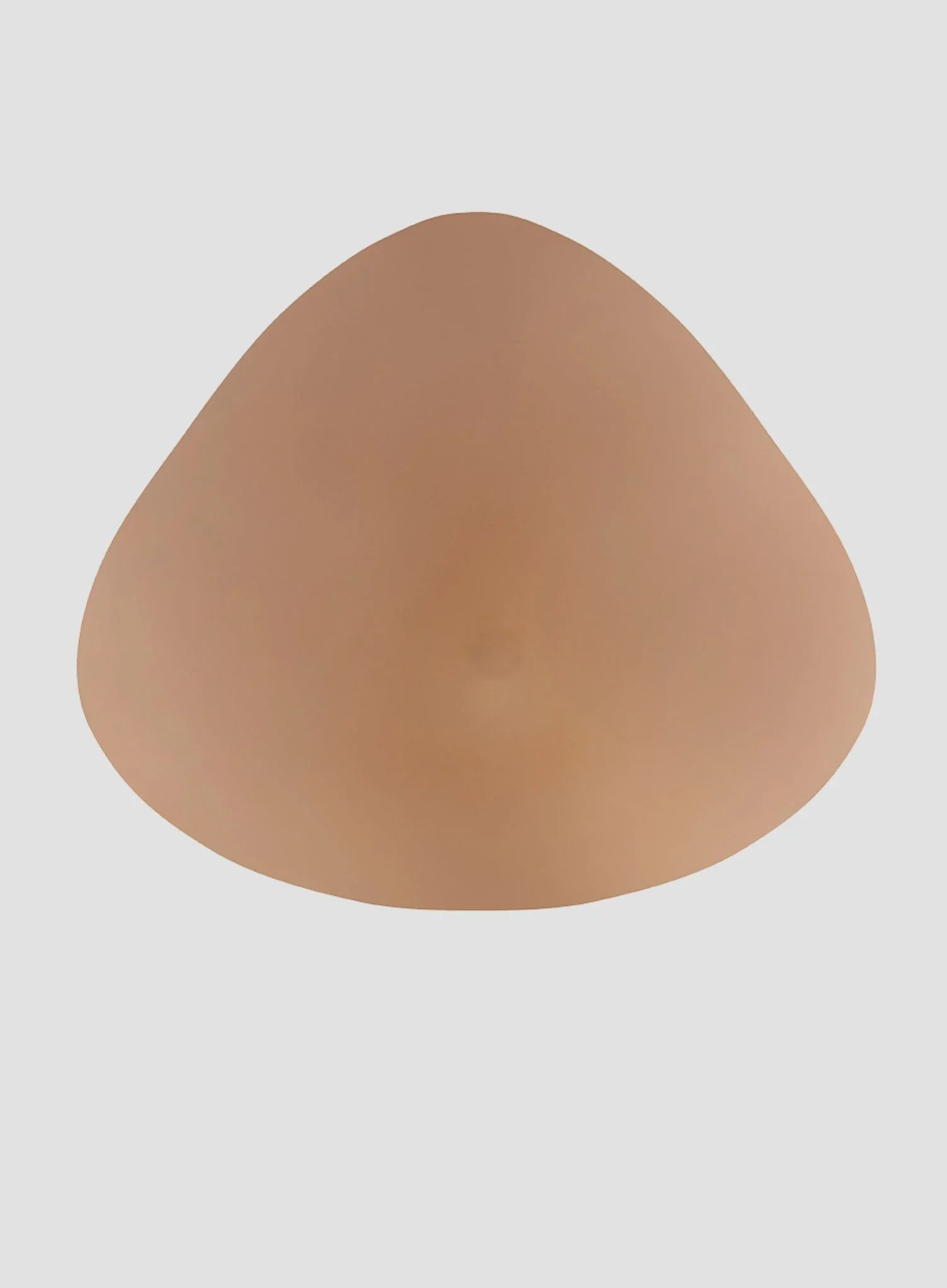 Amoena: Adapt Air Contact Light 2SN Prosthesis - Image 5