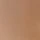 Amoena: Adapt Air Contact Light 2SN Prosthesis - Image 6