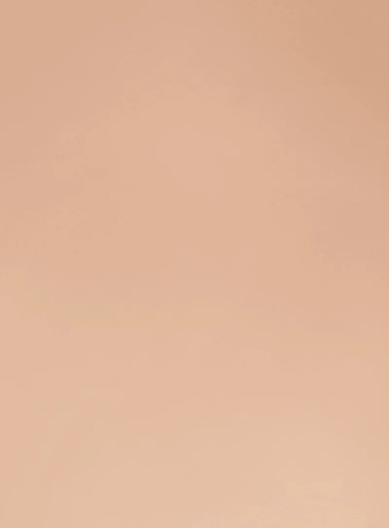 Amoena: Adapt Air Xtra Light 2Sn Breast Prosthesis 326 Nude - Image 4