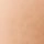 Amoena: Adhesive Nipple Set Almond - Image 4