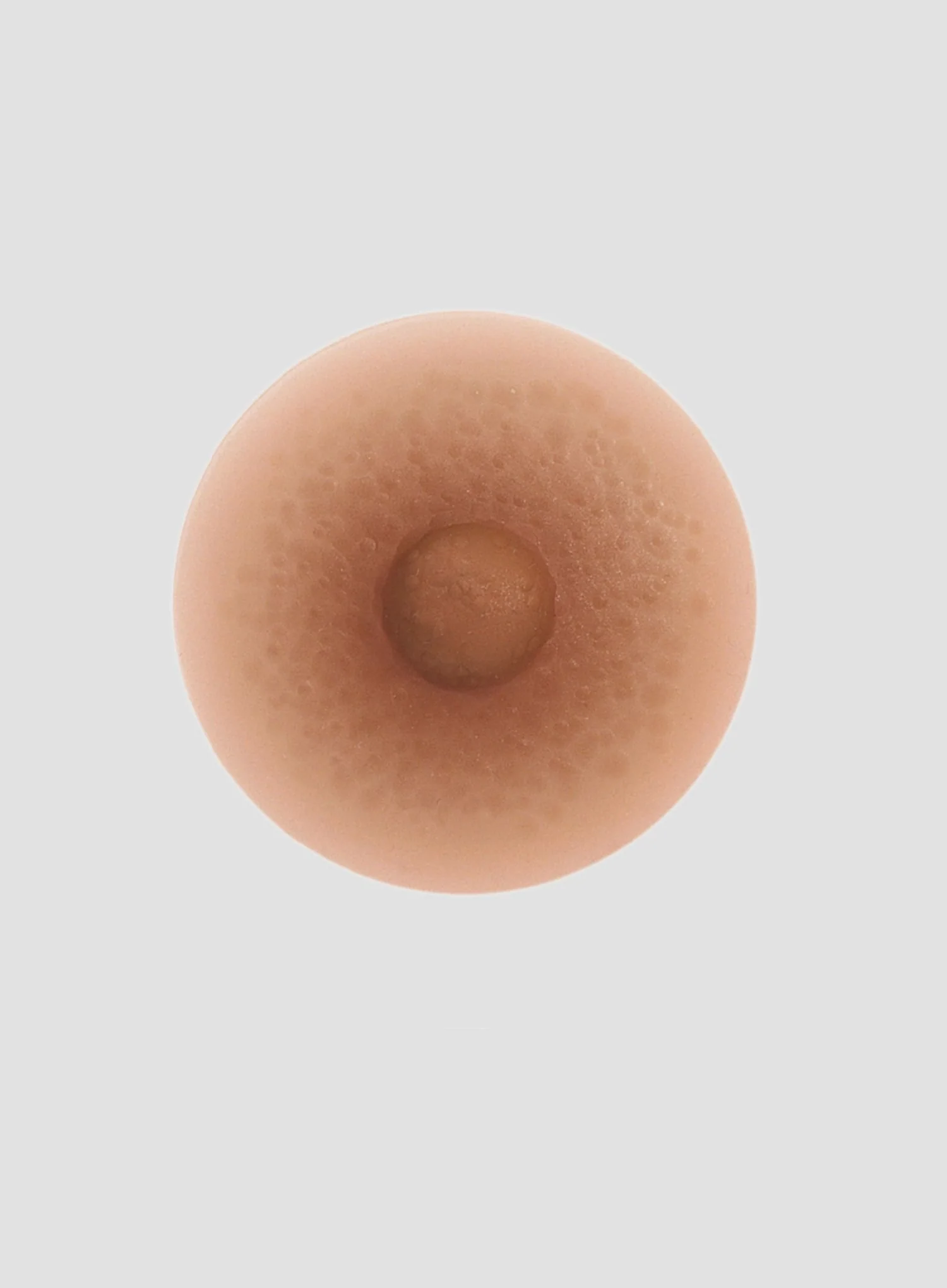 Amoena: Adhesive Nipple Set Bronze - Image 2