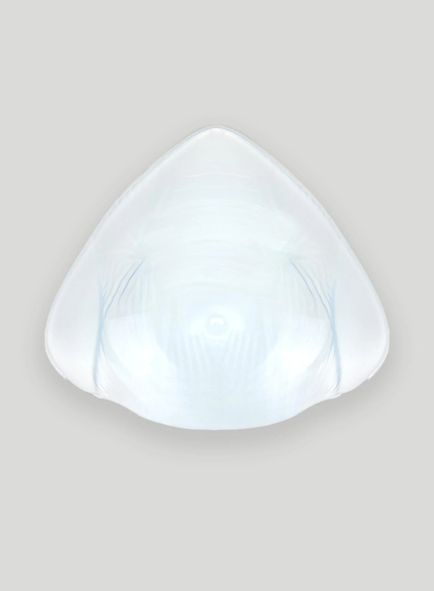Amoena: Aqua Wave Swim Prosthesis Clear - Image 4