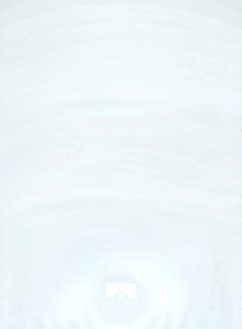 Amoena: Aqua Wave Swim Prosthesis Clear - Image 5