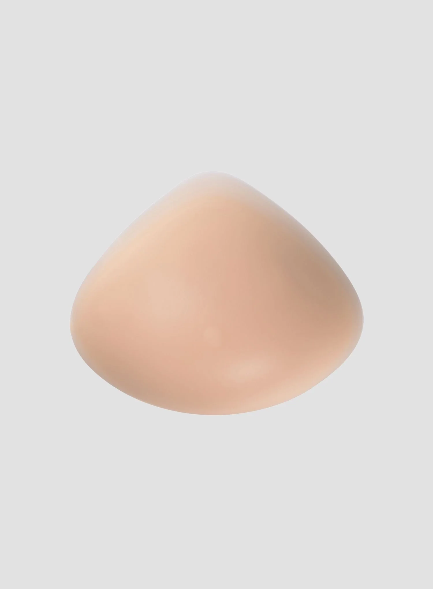 Amoena: Balance Adapt Air Medium Delta Adjustable Breast Shaper Nude - Image 4