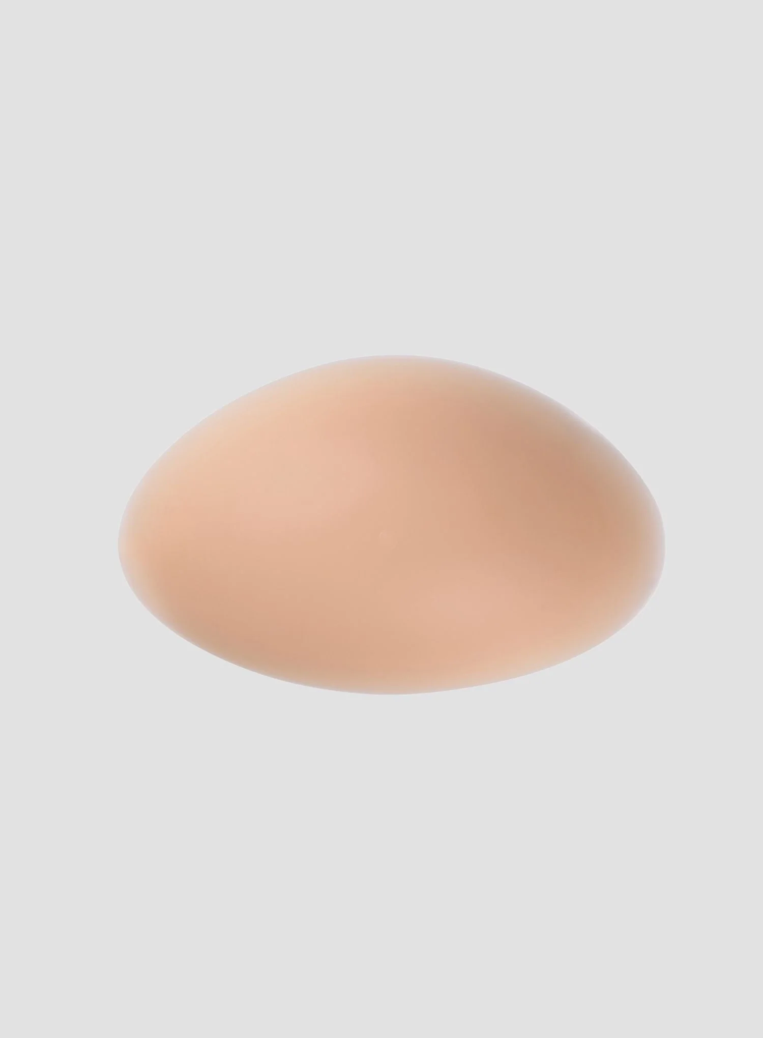Amoena: Balance Adapt Air Special Varia Adjustable Breast Shaper Nude