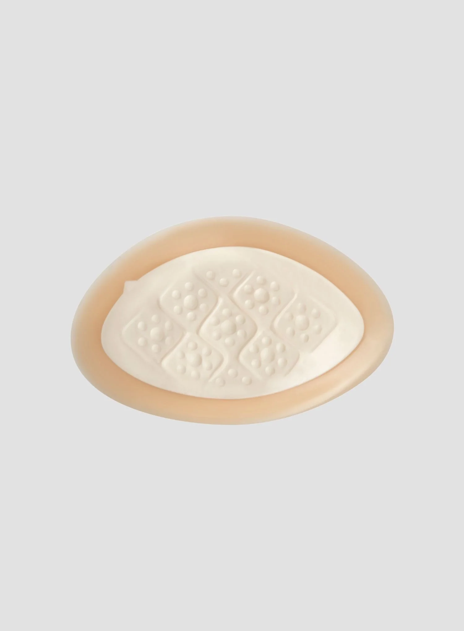 Amoena: Balance Adapt Air Special Varia Adjustable Breast Shaper Nude - Image 2