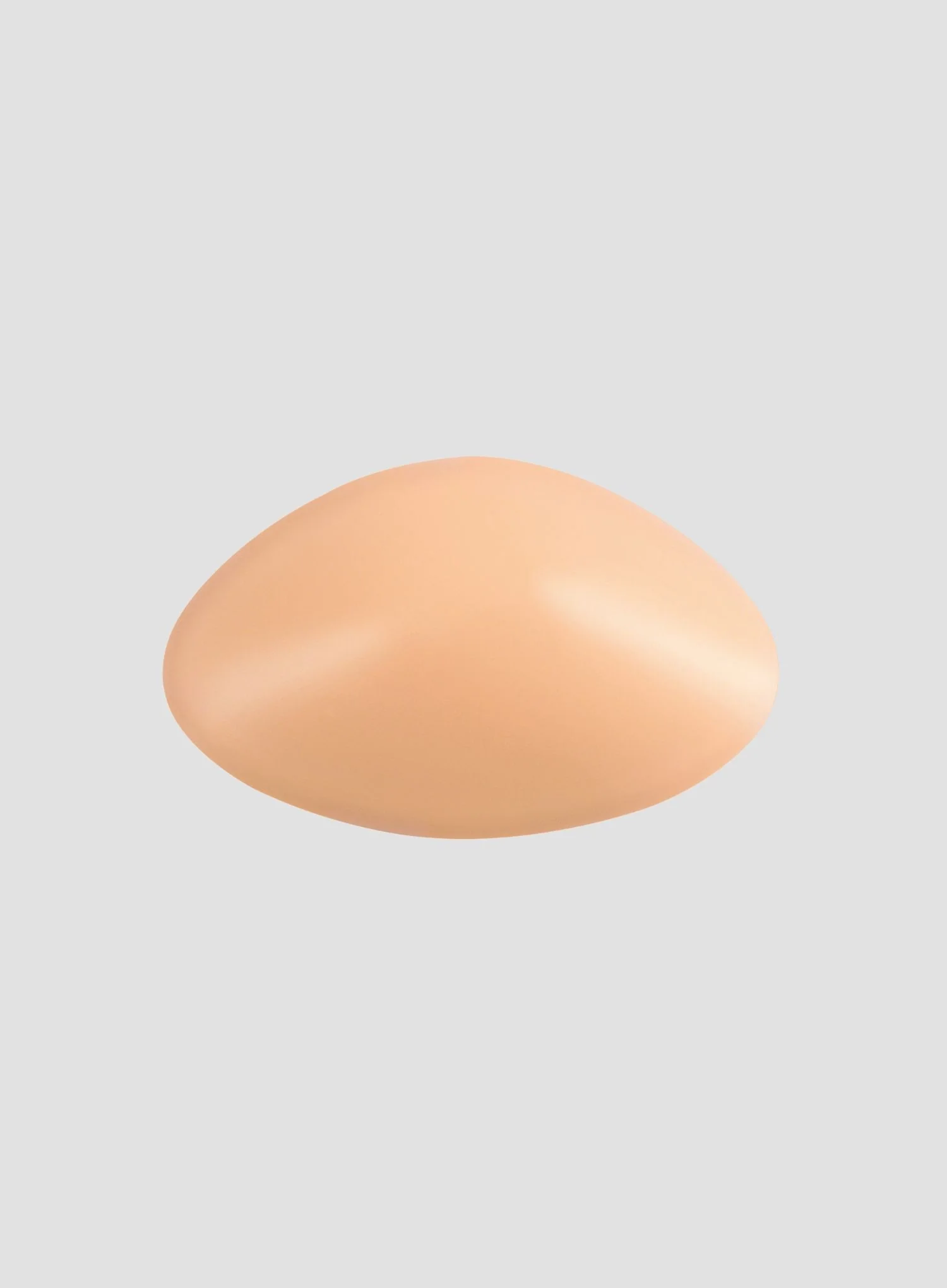 Amoena: Balance Contact Special Varia Breast Form Nude