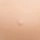 Amoena: Balance Natura Thin Delta Breast Form Nude - Image 4