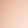 Amoena: Balance Natura Thin Oval Breast Form Nude - Image 4