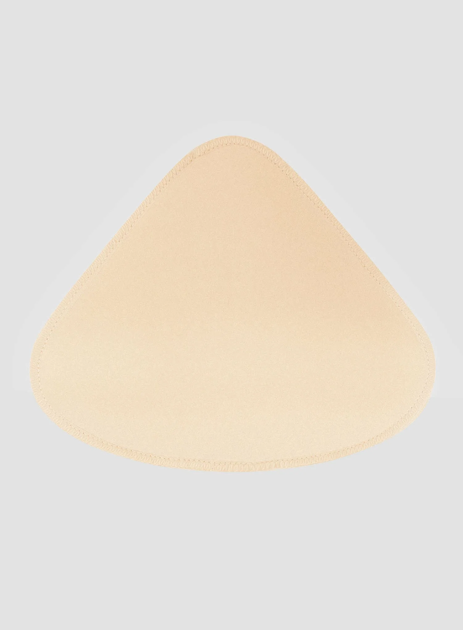 Amoena: Breast Form Cover 160 Nude - Image 3