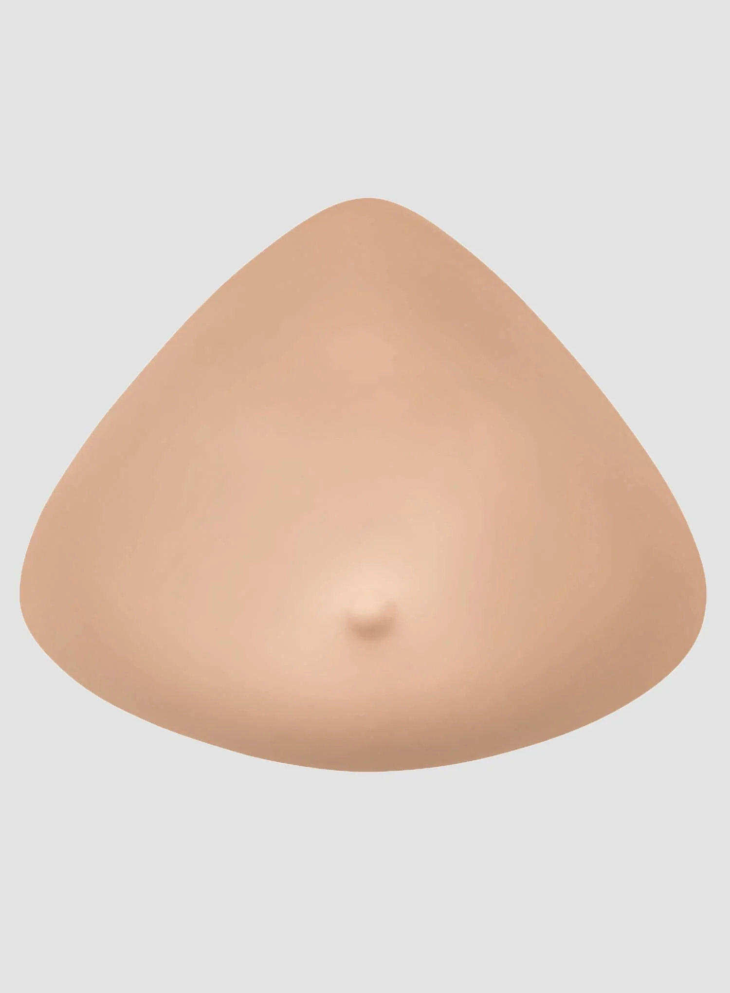 Amoena: Contact Light 2S Prosthesis Nude
