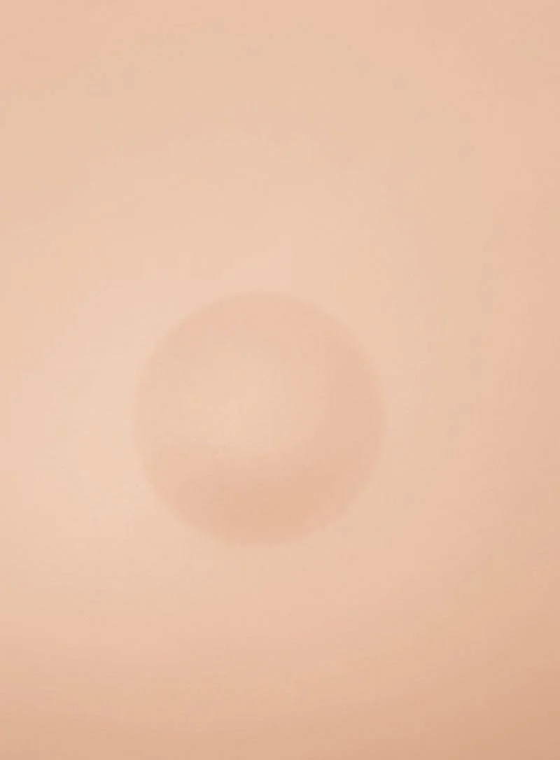 Amoena: Energy Light 2S Prosthesis Nude - Image 4