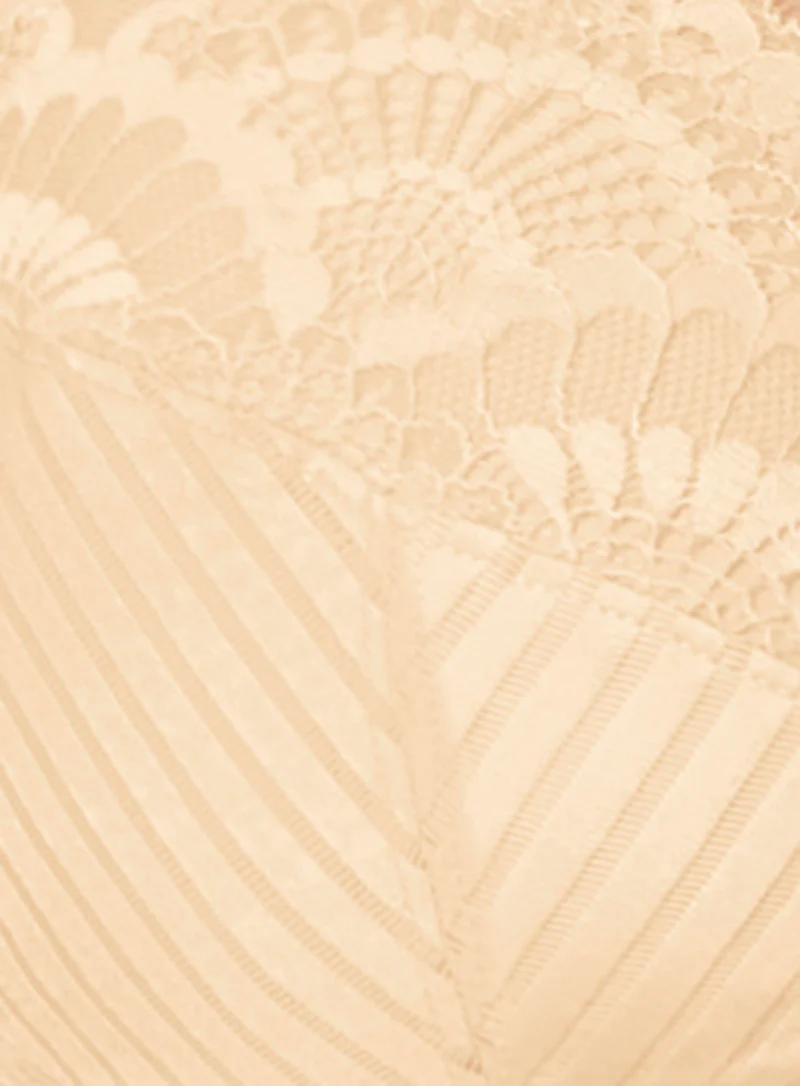 Amoena: Karolina Brief Sand - Image 4