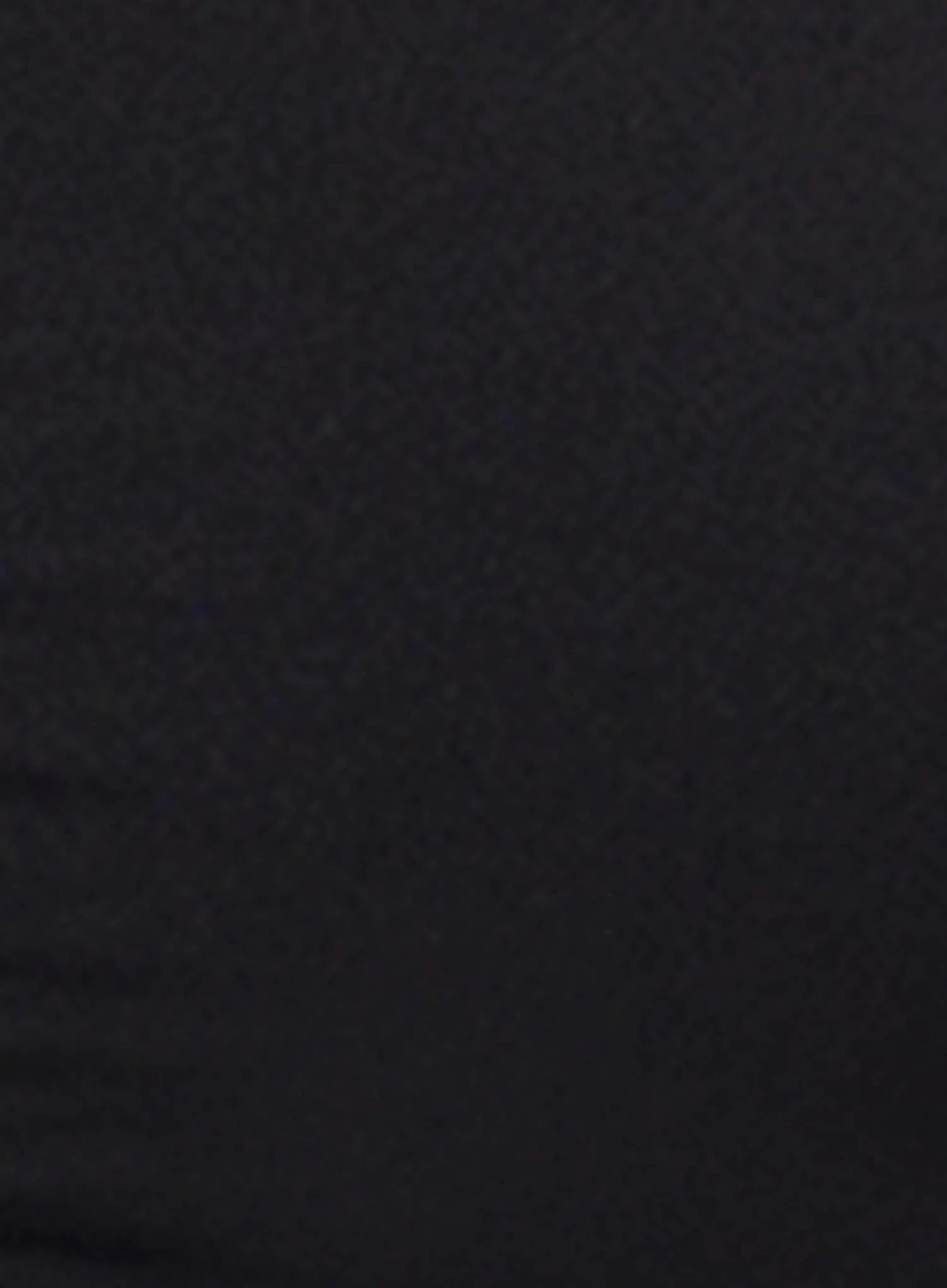 Amoena: Leyla Low Compression Bra Black - Image 5