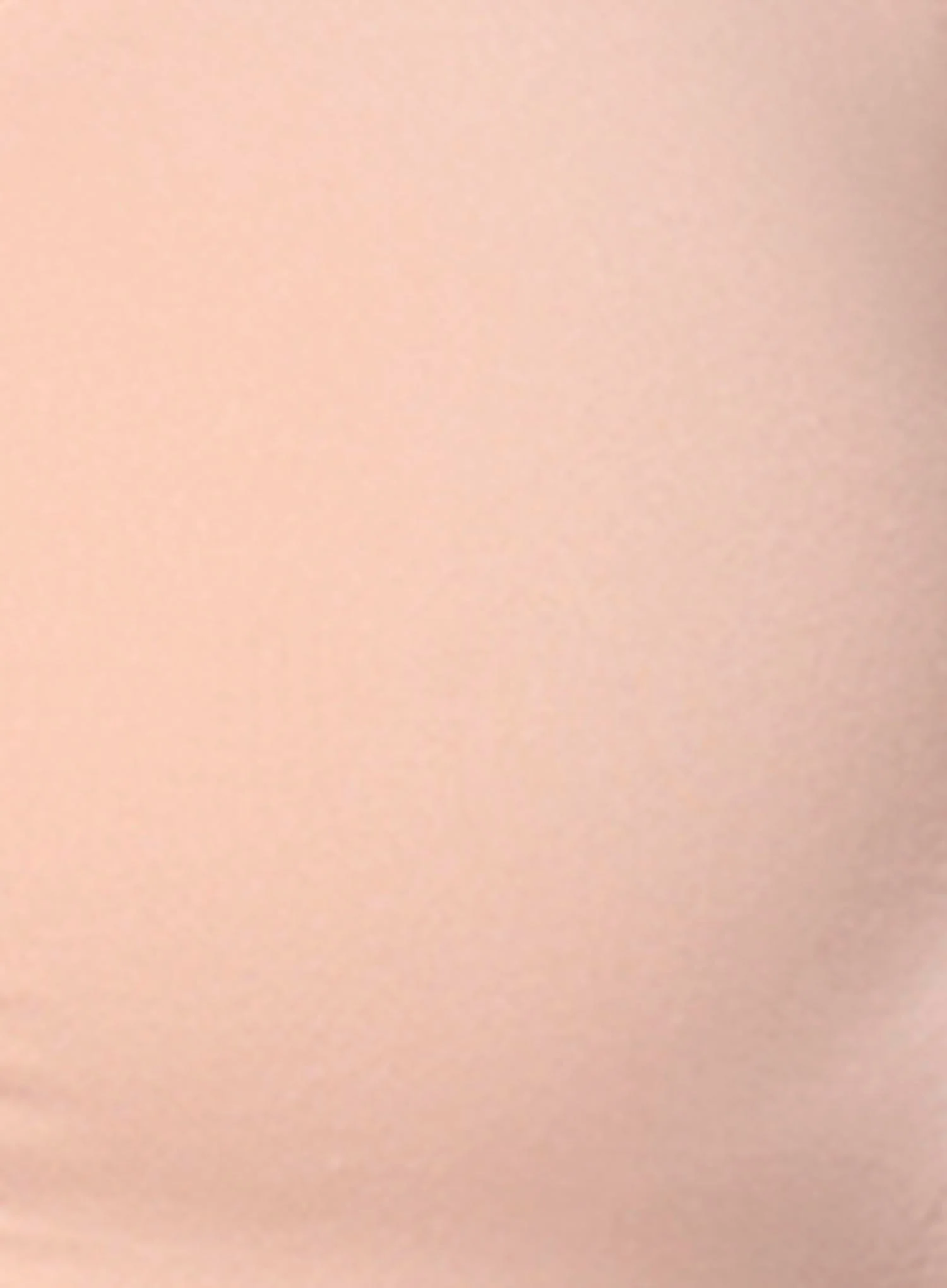 Amoena: Leyla Low Compression Bra Rose Nude - Image 5