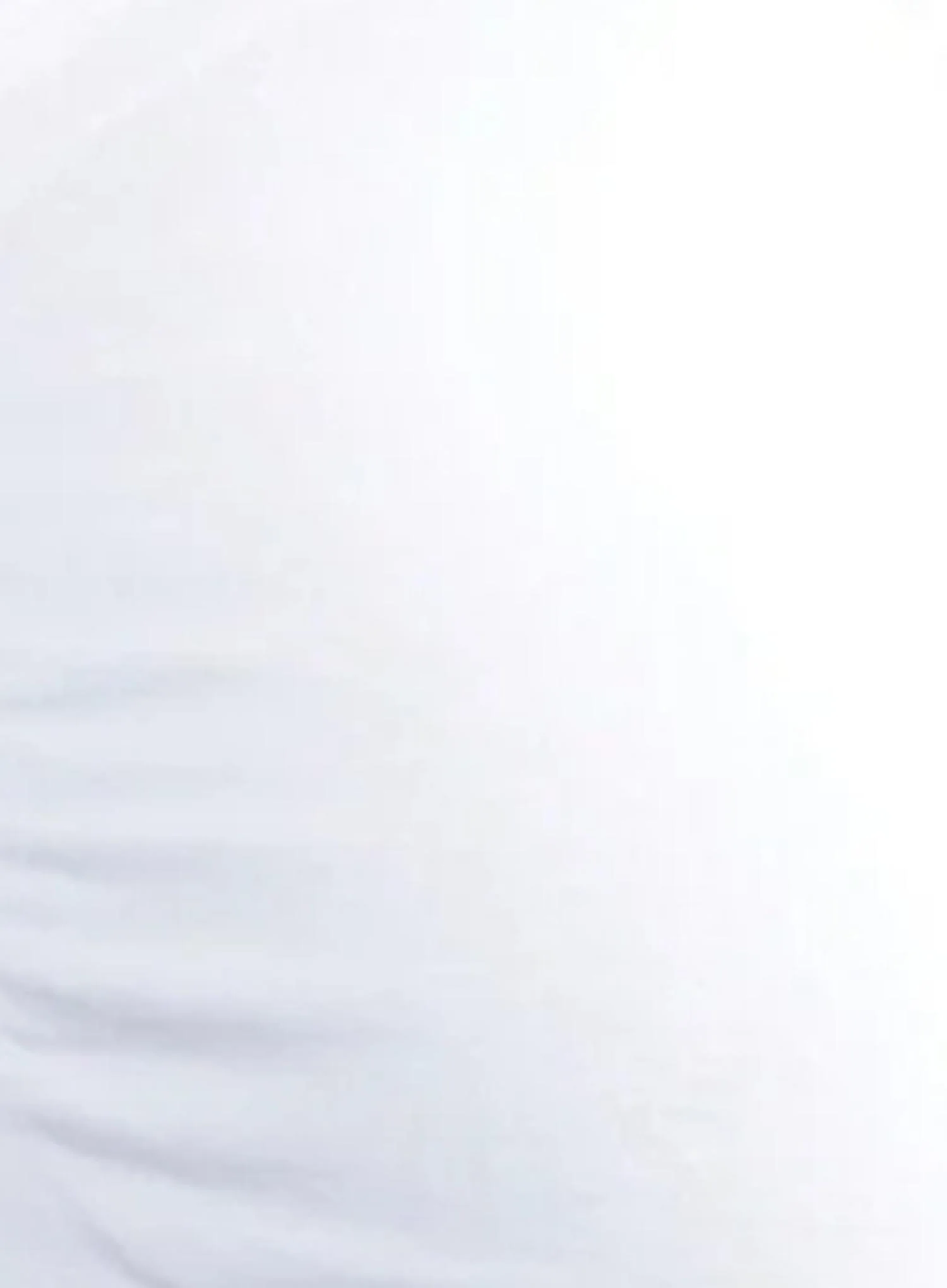 Amoena: Leyla Low Compression Bra White - Image 4