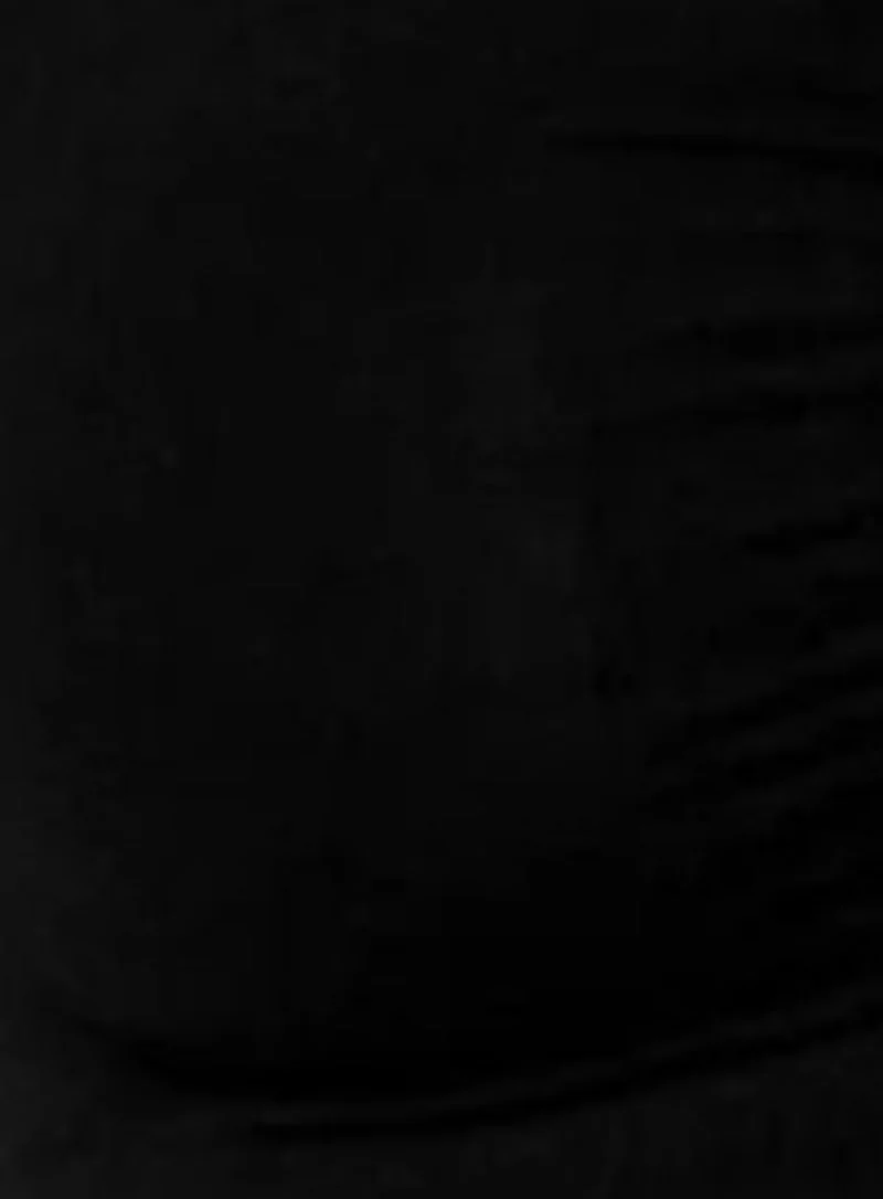 Amoena: Lymph Flow Long Front Closure Soft Compression Bra Black - Image 6