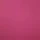 Amoena: Mara Soft Cup Padded Mastectomy Bra Magenta - Image 5