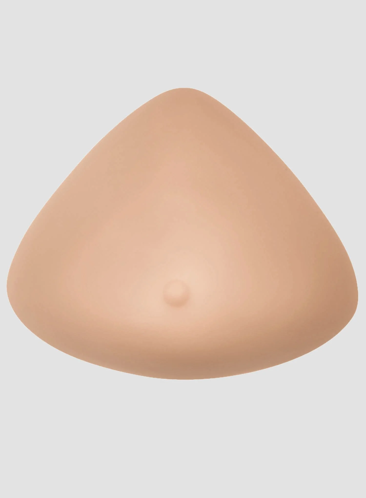 Amoena: Natura Light 2S Comfort Prosthesis Nude - Image 3