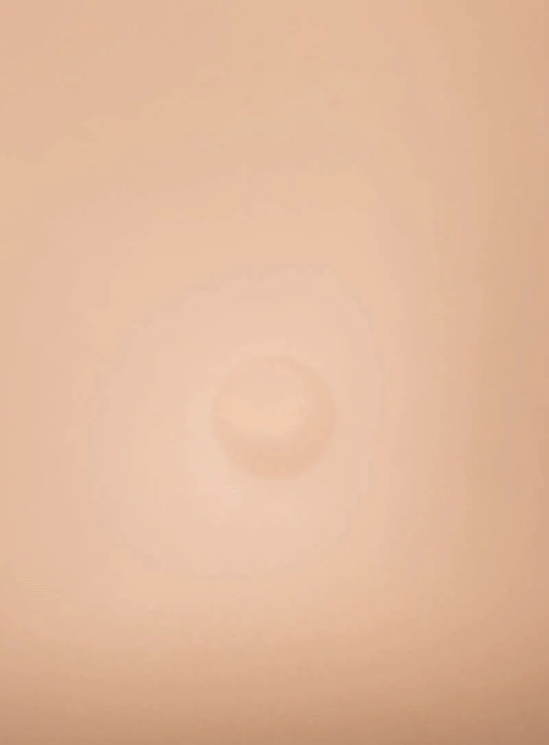 Amoena: Natura Light 2S Comfort Prosthesis Nude - Image 4