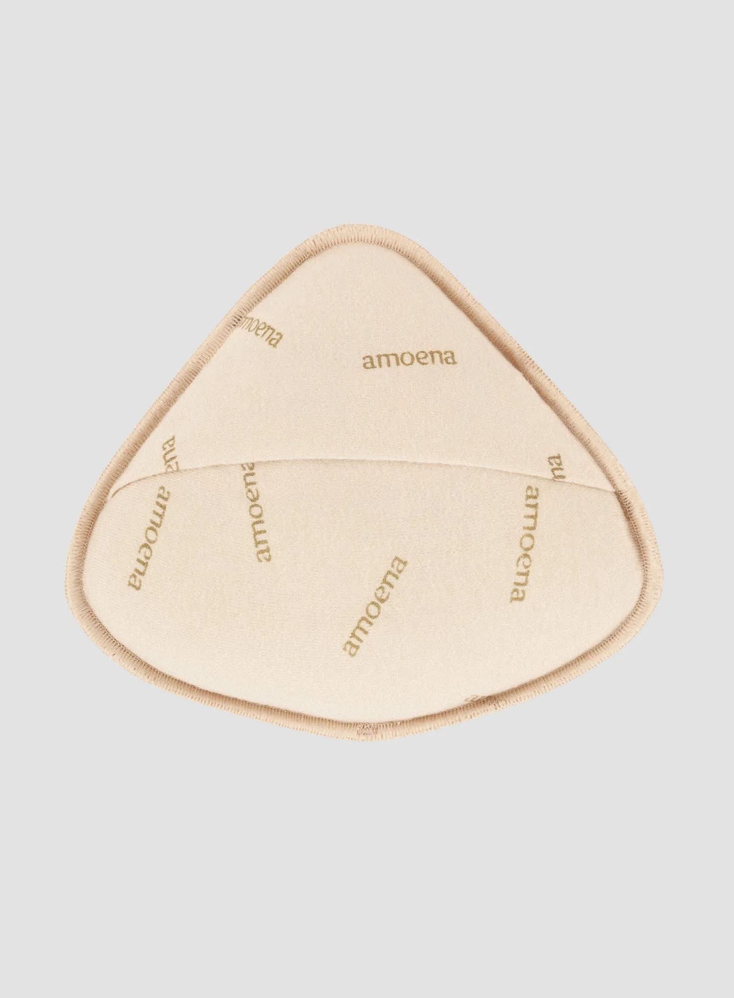 Amoena: Priform Standard Prosthesis Nude - Image 2