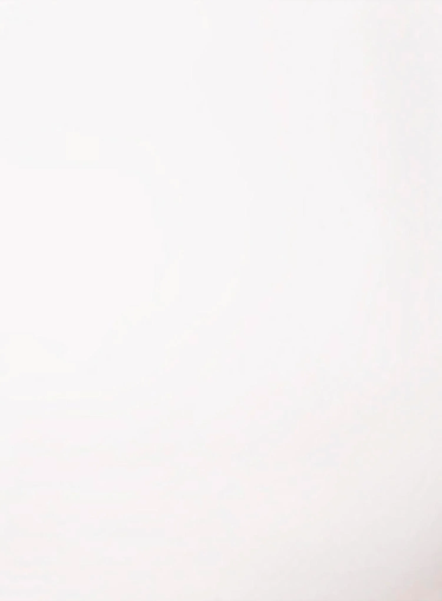 Amoena: Sina Medium Compression Bra White - Image 6