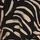 Amoena: Turin Blouson Mastectomy Tankini Quartz Sand - Image 4
