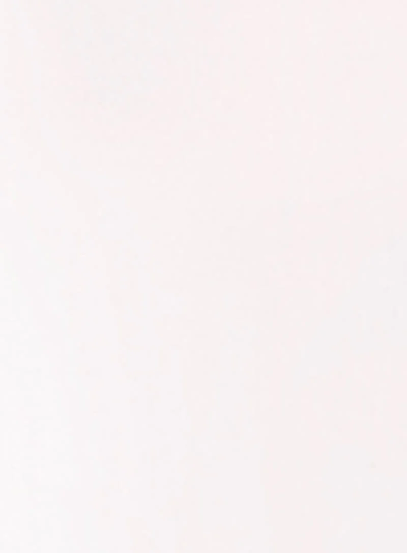 Amoena: Valletta Mastectomy Singlet White - Image 4