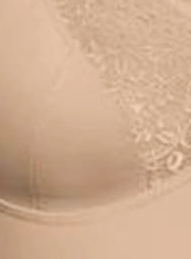 Anita: Havanna Bodysuit Desert - Image 4