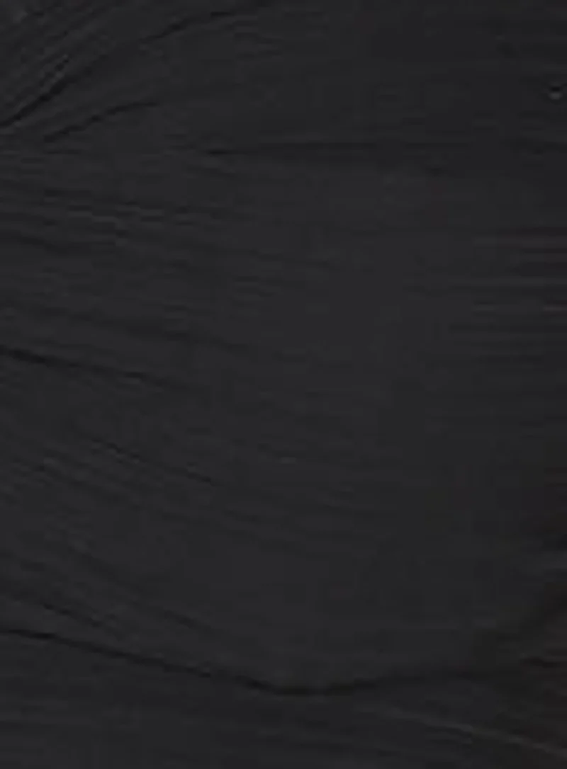 Artesands: Aria Botticelli Underwire Bandeau One Piece Black - Image 6