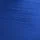 Artesands: Aria Cezanne Underwired One Piece Cobalt - Image 6
