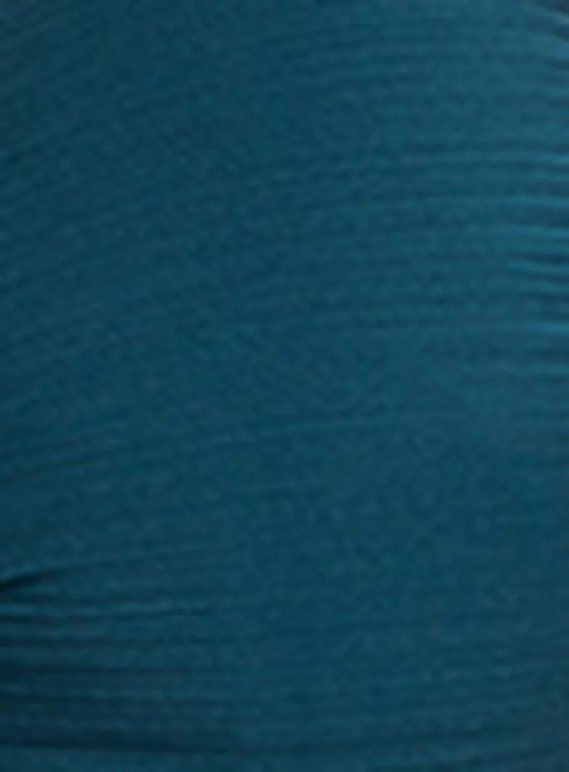 Artesands: Aria Hayes Underwire One Piece Navy - Image 6