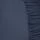 Artesands: Hues Botticelli High Waisted Swim Pant Navy - Image 6
