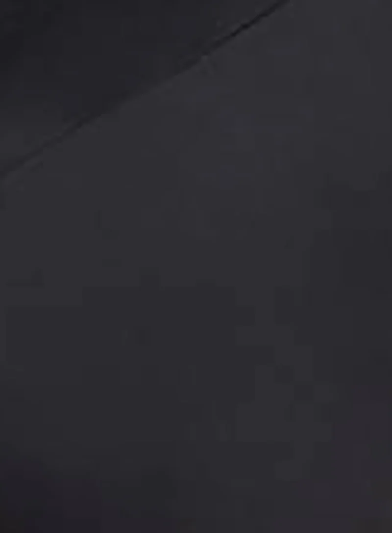 Artesands: Hues Sunsafe Top Black - Image 5