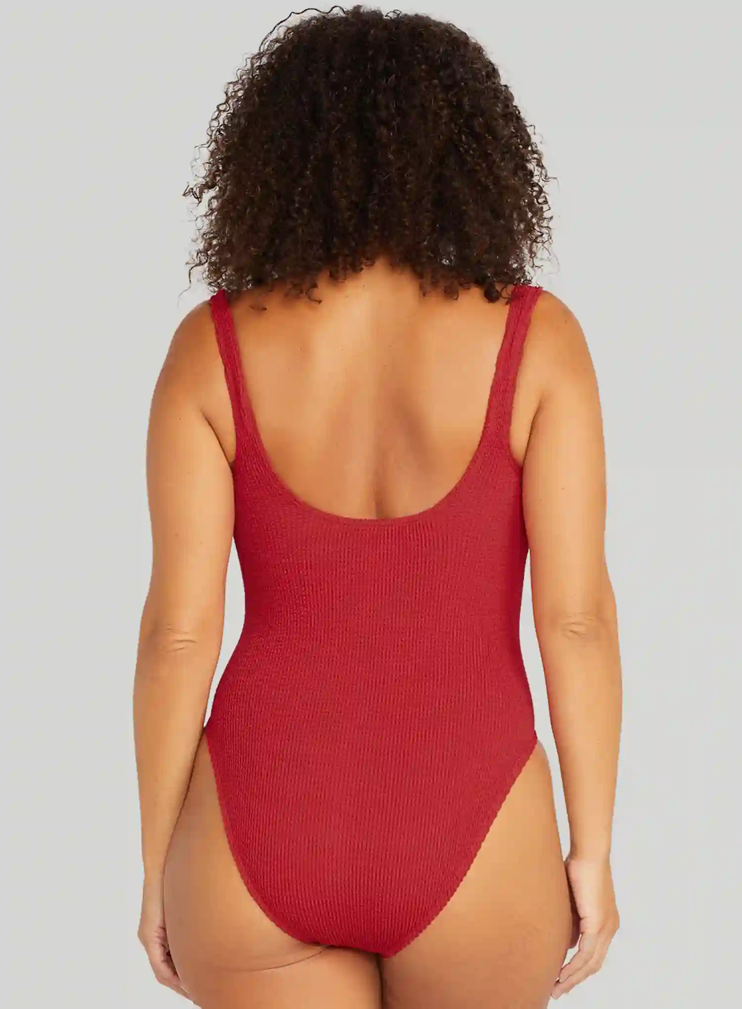 Artesands: Kahlo One Piece Cherry - Image 2