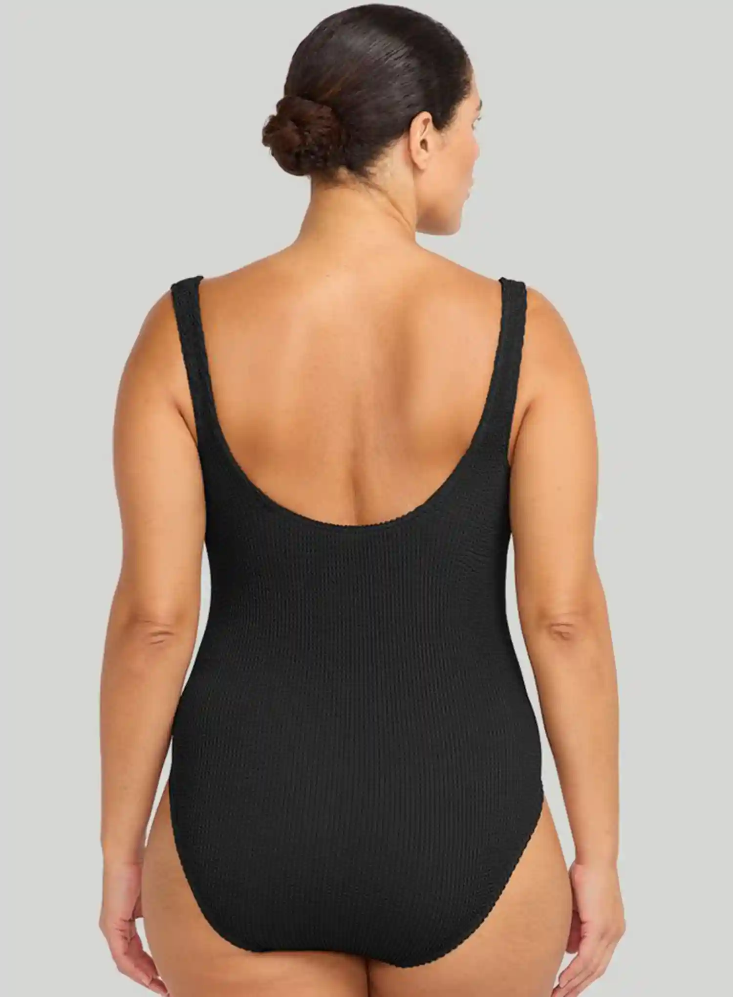 Artesands: Klimt One Piece Black - Image 2