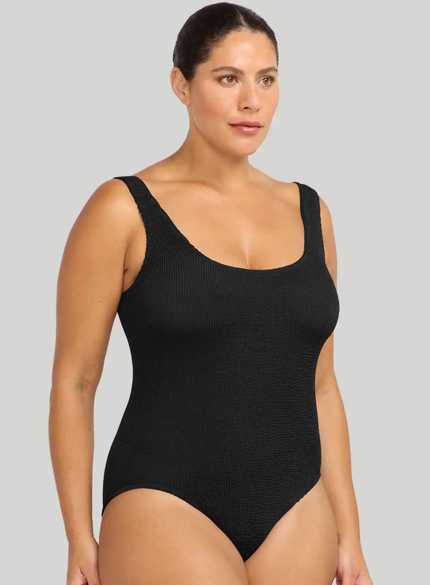 Artesands: Klimt One Piece Black - Image 3