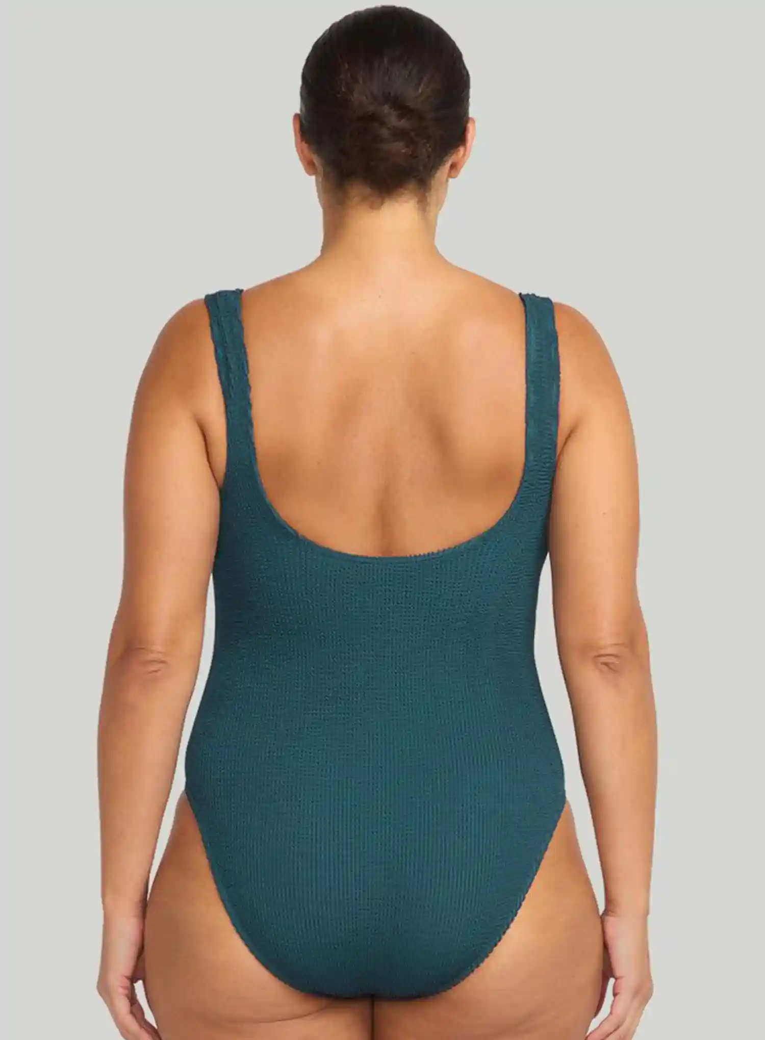 Artesands: Klimt One Piece Sea Green - Image 2