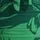 Artesands: Les Fauves Cezanne Underwired One Piece Green - Image 5
