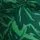 Artesands: Les Fauves Delacroix Cross Over Swimdress Green - Image 5