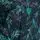 Artesands: Lunafleur Cezanne Underwired One Piece Navy - Image 5