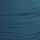 Artesands: Minque Delacroix Cross Front One Piece Dark Slate - Image 6