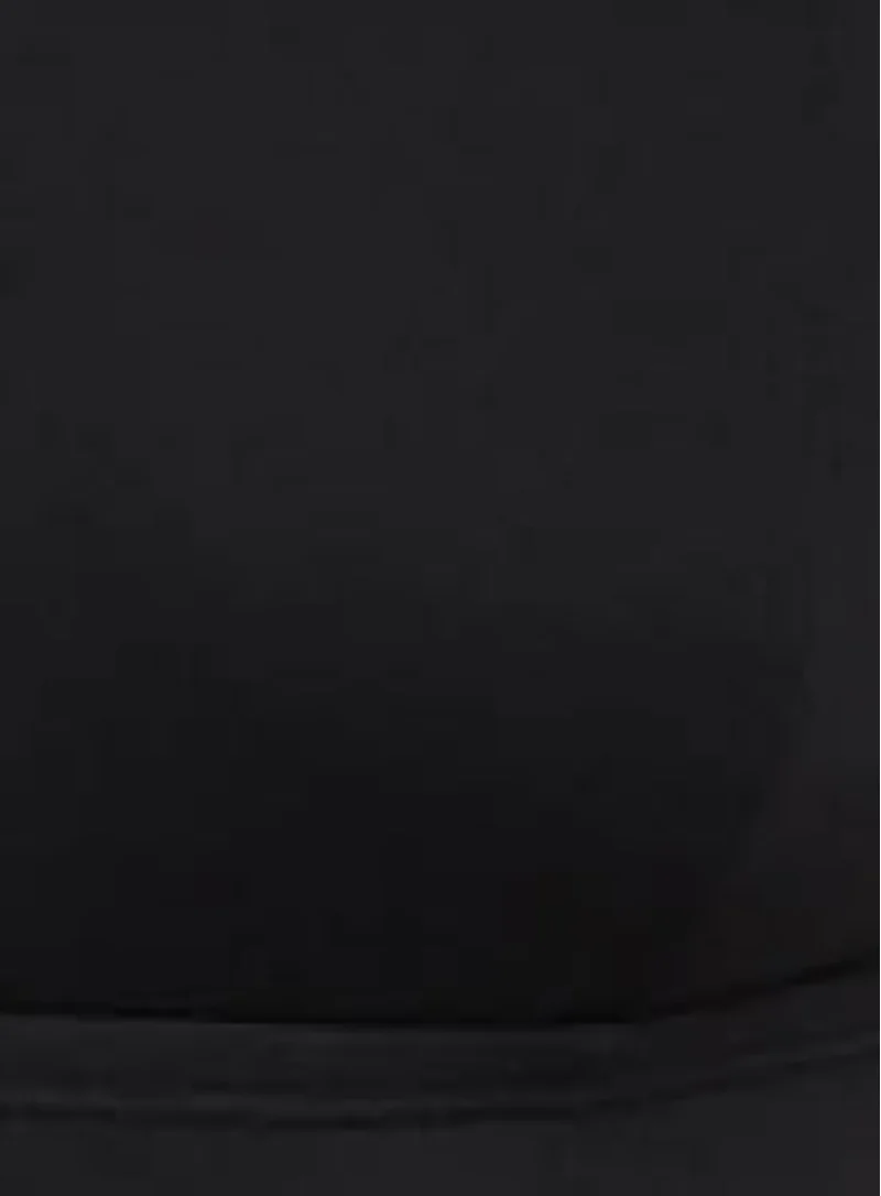 Artesands: Natare Chlorine Resistant Fuseli Zip One Piece Black - Image 6