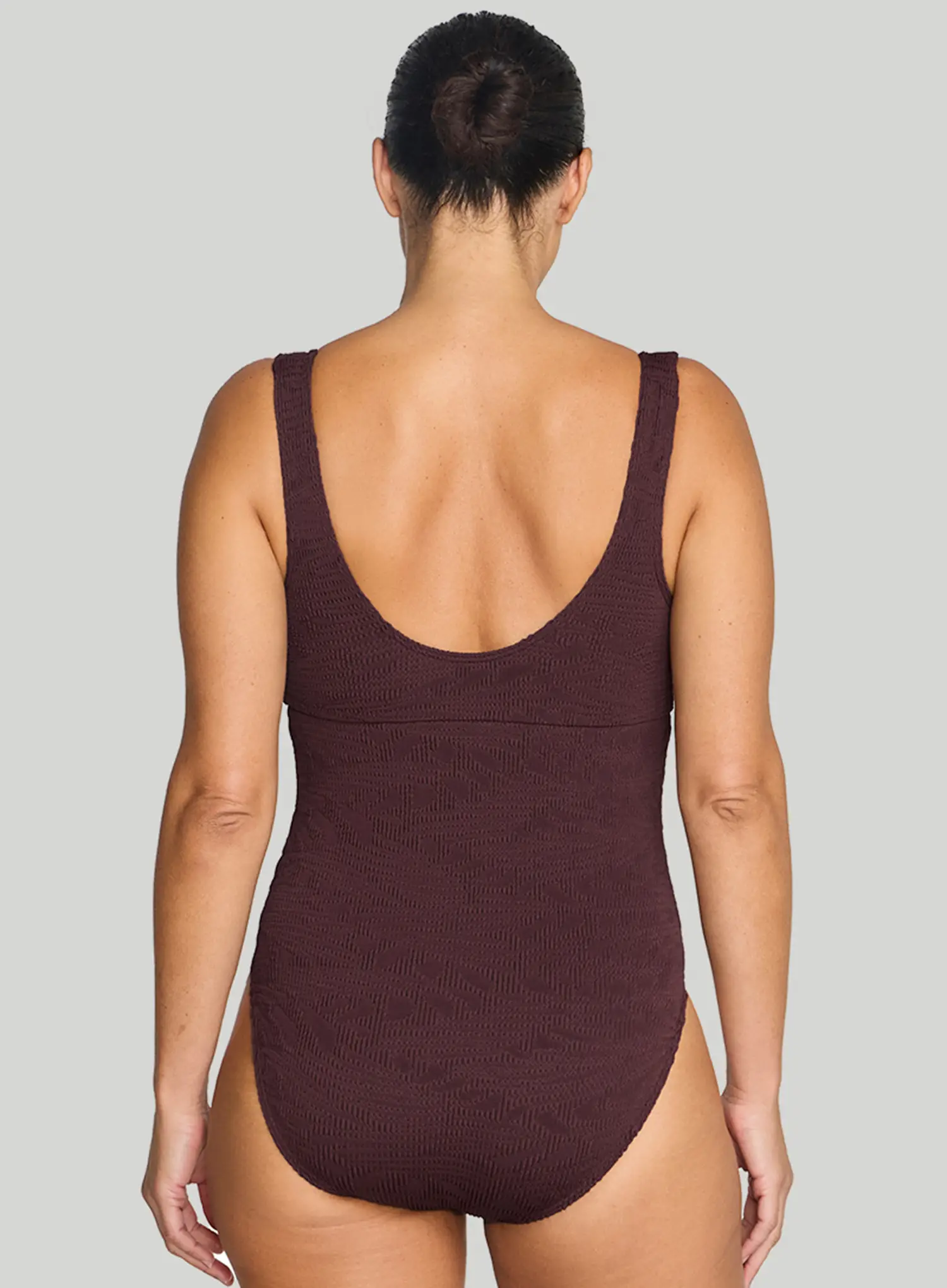 Artesands: O Keefe One Piece Cherry - Image 2