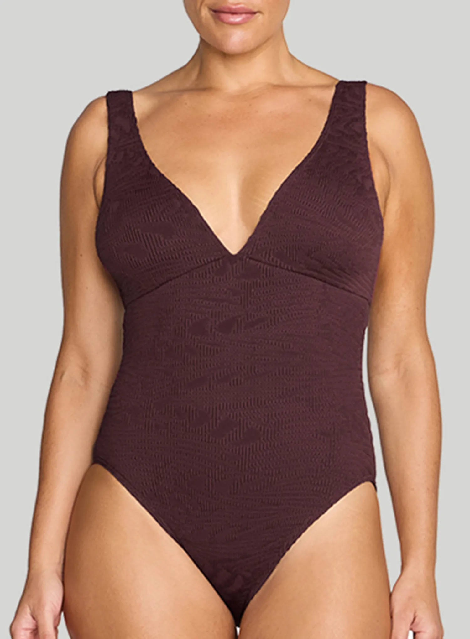 Artesands: O Keefe One Piece Cherry - Image 4