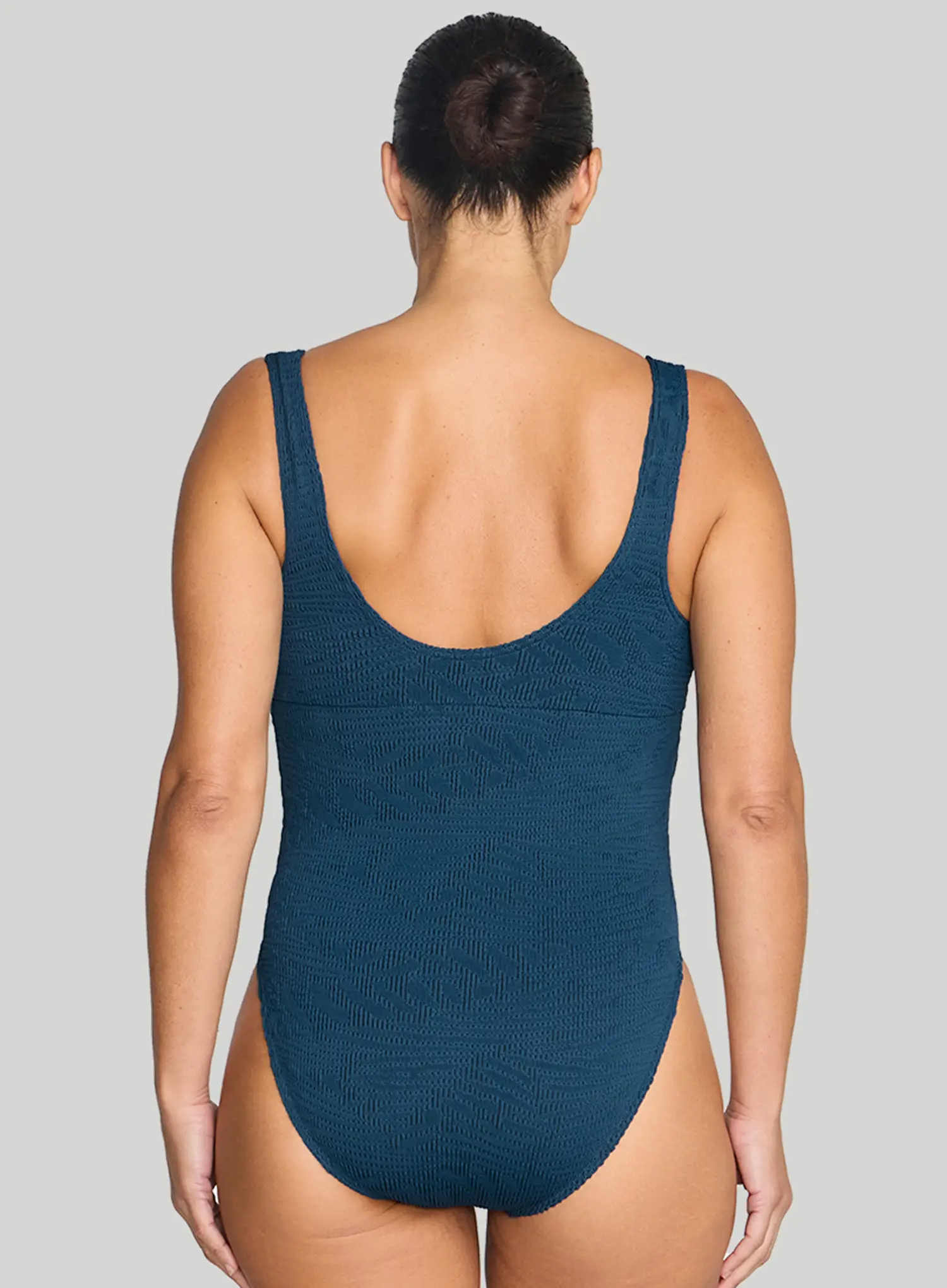 Artesands: O Keefe One Piece Navy - Image 2
