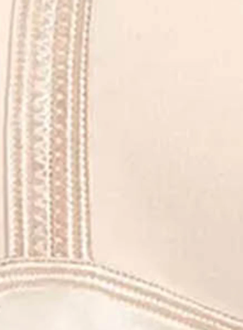 Berlei: Full Figure Body Bra Latte - Image 6